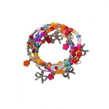 Bracelet femme