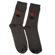 Ravissantes chaussettes homme