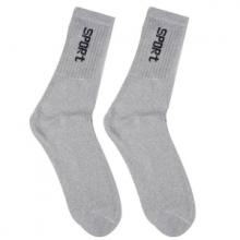 Chaussettes homme
