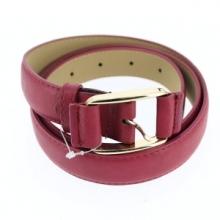 Ceinture classique