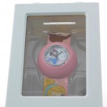 Montre analogique Princesses