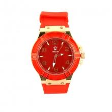 Montre bracelet en vogue pour homme