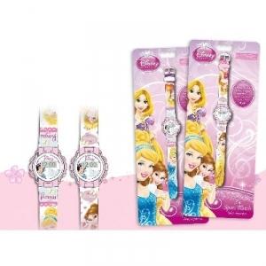 Montre Princesse