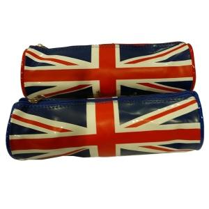 Trousse fashion Union Jack