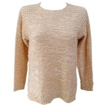 Pulls femmes