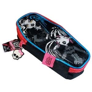 Trousse cercueil Monster High