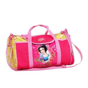 Sac sport Princesse Blanche Neige