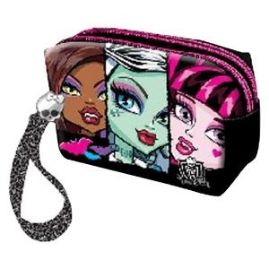 Trousse de maquillage Monster High