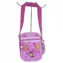 Sac à bandoulière LPS