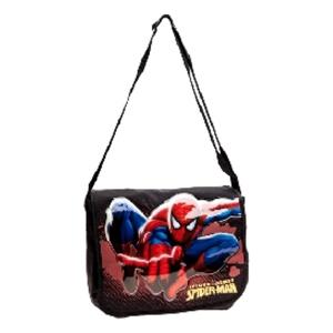 Sac besace Spider-Man