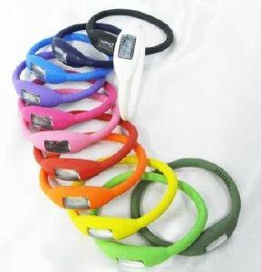 Lot de Montres Silicone à Prix discount !!!