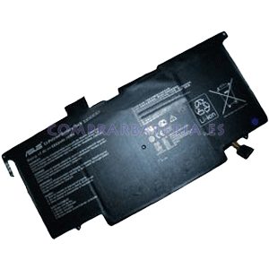 Asus 90-OA001B2500Q Laptop Battery