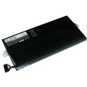  Asus Eee PC 1015  Batterie/Chargeur