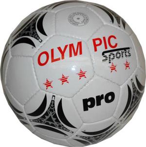  LIQUIDATION DE BALLONS DE FOOT PRO 3,55€