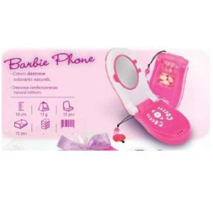 BARBIE PHONE - ref.8701