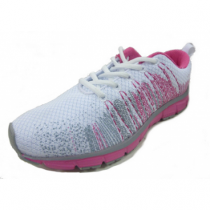 Running Femme Réf 9520 13,90 € HT/unité