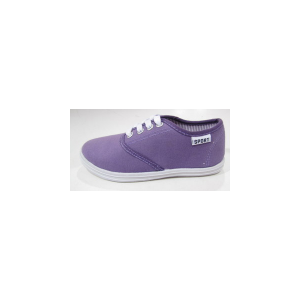 Basket femme Réf 9571 9,50 € HT/unité