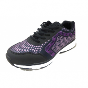 Basket femme Réf 9570 9,50 € HT/unité