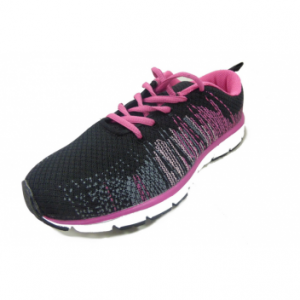 Basket femme Réf 9573 9,50 € HT/unité