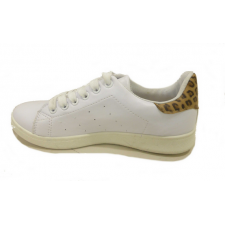 Basket femme Réf 9569 9,50 € HT/unité