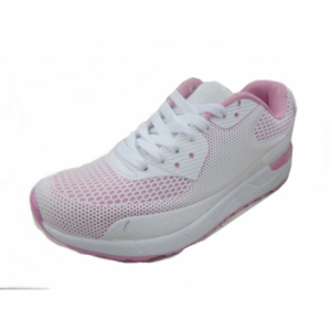 Basket running femme Réf 9519 13,90 € HT/unité