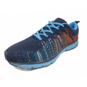 Basket homme running Réf 9525 14,90 € HT/unité