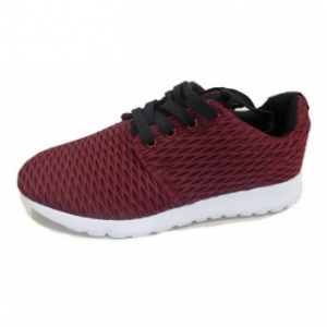 Free run femme Réf 9540 9,50 € HT/unité