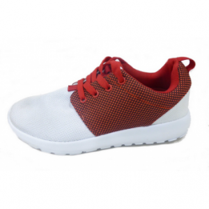 Basket running femme Réf 9561 9,50 € HT/unité