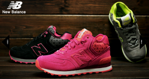 Femmes New Balance Chaussures, meilleur chaussure de course pour vous 