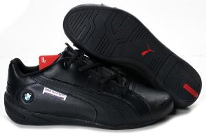 www.outletonline-stores.com; Puma Chaussures BMW