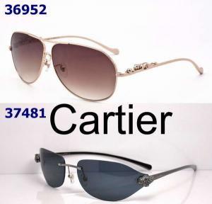 lunettes de soleil cartier homme,cartier lunettes de vue frame femme 2014 prix.