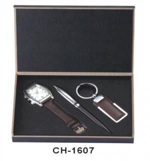 Coffret cadeau business CH1607