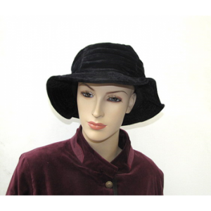 Chapeau femme Réf 9120 0,50 € HT/unité