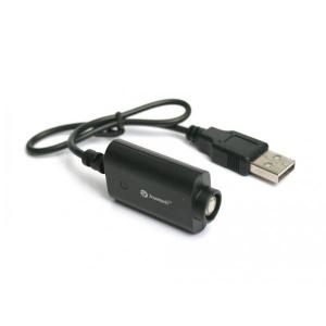 Chargeur USB pour E-CIGARETTE 2,40 € HT/unitéh