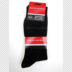 lot de chaussettes Pierre Cardin