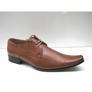 Chaussure homme ref 1315 4, 20 € ht/unité