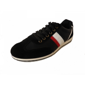 Chaussure mode homme réf 6420 7, 90 € ht/unité