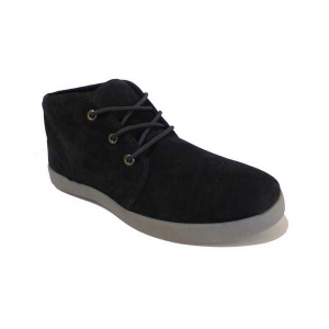 Chaussure montante réf 3289 8, 95 € ht/unité 