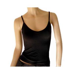 Débardeur uni femme  Réf 9456 