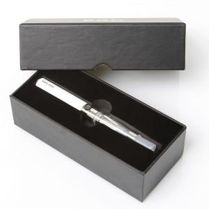 Coffret E-cigarette CE4 / 10,90 € HT/unité