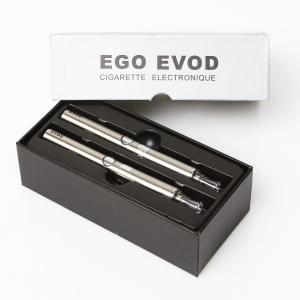 Coffret E-cigarette CE4