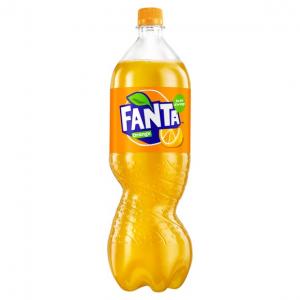 FANTA 6x1,5L