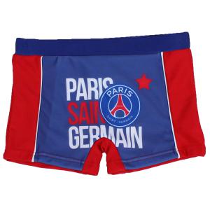 10x Maillots de bain Paris Saint Germain du 4 au 12 ans