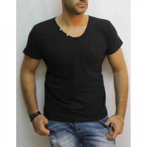 Tee shirt italien VAL073