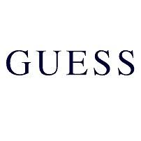 Destockage, Grossiste de vêtements, accessoires, maroquinerie et chaussures de marque GUESS femme et homme