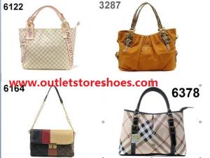 Outlet burberry handbags , Burberry designer bags sale 