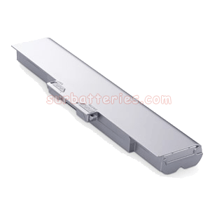 Batterie toshiba pa3928u-1brs  www.elecachat.fr