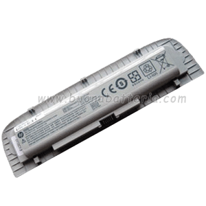 4400mAh batteria ASUS K40IN cheap