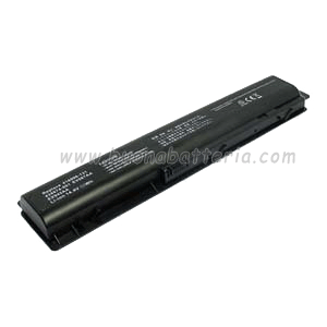 4400 mAh batteria Acer Aspire 5738ZG on sale 