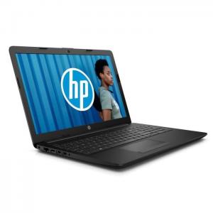 HP PC Portable 